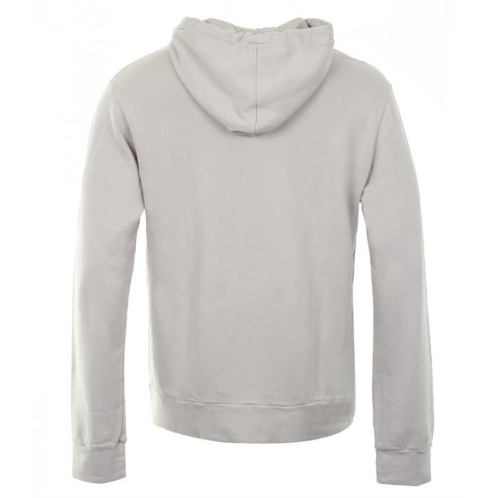 G9S24T G7FZ0 N0038 2.jpg